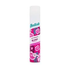 Batiste Blush Dry Shampoo 350ml