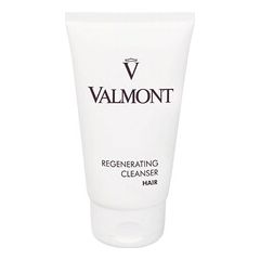 Valmont Hair Repair Regenerating Cleanser 150ml