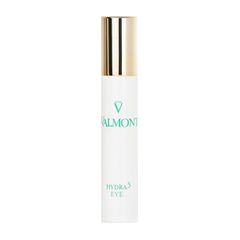 Valmont Hydra3 Eye Hydration Eye Emulsion - Hydratační oční emulze 15ml