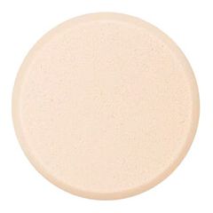 Sensai Foundation Sponge