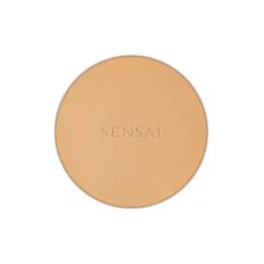 Sensai Total Finish Refill - Náhradní náplň pudrový make-up 11 g TF203 Dekoratīvā kosmētika