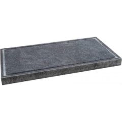 Lava Stone Lavas akmens 60x40
