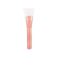 Makeup Revolution Brushes Ultra Metals Flawless Powder Brush - Ultra metallic face brush