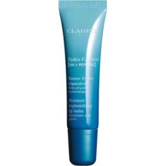 Clarins Hydra-Essentiel Moisture Repairing Lip Balm - Hydratační balzám na rty 15ml