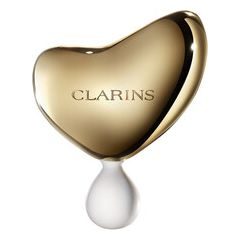 Clarins Precious Massage Tool - Masážní pomůcka