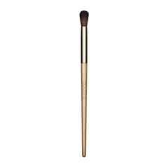 Clarins Blending Brush - Kosmetický štětec na oční stíny