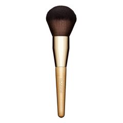 Clarins Powder Brush