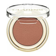 Clarins Ombre Mono 1,5 g 07 Satin Mocha