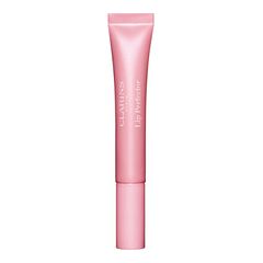 Clarins Glow Lip Perfector 12 ml 18