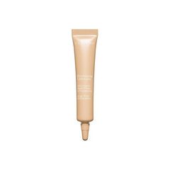 Clarins Everlasting Concealer - Hydration concealer 12 ml 01 Light Degvielas filtri