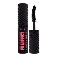 Benefit Fan Fest Fanning & Volumizing Mascara 4 g Hyper Black Фильтры