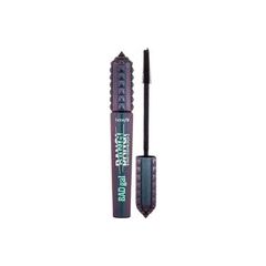 Benefit Bad Gal BANG! Mascara 8,5 g Intense Pitch Black Eļļas filtri