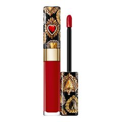 Dolce & Gabbana Shinissimo High Shine Lacquer 4,5 ml 140 Pink Crush