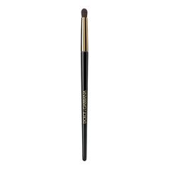 Dolce & Gabbana Definer Eye Brush - Štětec na oční stíny