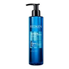 Redken Extreme Play Safe 230°C 250ml Kосметические средства