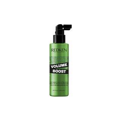 Redken Volume Boost Lightweight Root Lifting Spray 250ml