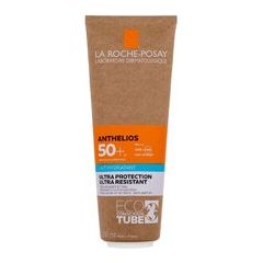 La Roche-posay Anthelios Hydrating Lotion SPF50+ (sensitive skin) 75ml