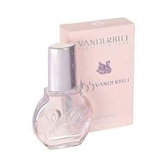 Gloria Vanderbilt Miss Vanderbilt EDT 30ml
