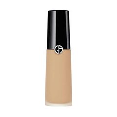 Giorgio Armani Luminous Silk Concealer 12 ml 8 Dekoratīvā kosmētika