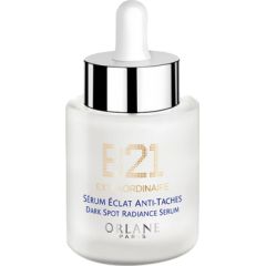 Orlane B21 Extraordinaire Anti-Spot Serum - Pleťové sérum proti pigmentovým skvrnám 30ml