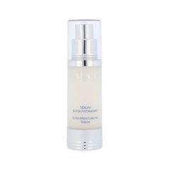 Orlane Super Moisturizing Serum - Skin serum 30ml