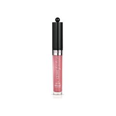 Bourjois Gloss Fabuleux Lip Gloss 3,5 ml 04 Lūpu krāsas, spīdumi, balzāmi