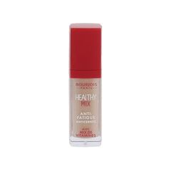 Bourjois Healthy Mix Anti-Fatigue Concealer - Concealer 7 ml 55 Honey