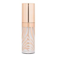 Sisley Le Phyto-Gloss 6,5 ml 9 Sunset Kосметические средства