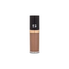 Sisley Ombre Éclat Liquid Eyeshadow 6,5 ml 2 Copper Dekoratīvā kosmētika