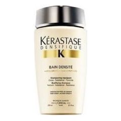 Kerastase Bain-density Shampoo - Shampoo for hair lacking density 250ml