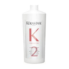 Kerastase Première Decalcifying Repairing Shampoo 250ml Шампуни