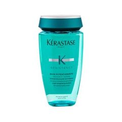 Kerastase Résistance Bain Extentioniste Shampoo - Strengthening shampoo for slow growing hair 250ml