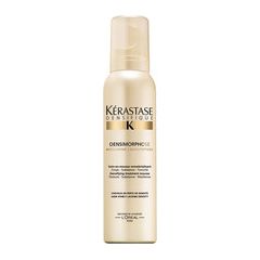 Kerastase Densifique Densimorphose Densifying Treatment Mousse 150ml Dekoratīvā kosmētika