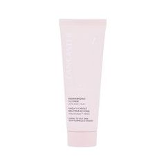 Lancaster Skin Essentials Pore Minimizing Clay Mask 75ml