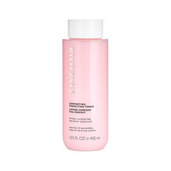 Lancaster CB COMFORTING TONER 400ml