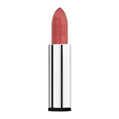 Givenchy Interdit Intense Silk Lipstick Refill 3,4 g N306 Carmin Escarpine