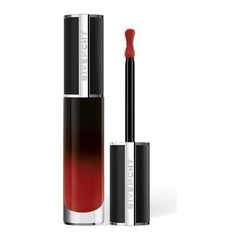 Givenchy Le Rouge Interdit Cream Velvet Lipstick 6,5 ml N42 Violet Velours Помады, блески, бальзамы