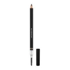 Givenchy Mister Eye Brow Eyebrow Pencil 1,8 g 3 Dark