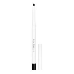 Givenchy Couture Waterproof Eyeliner 0,3 g 02 Chesnut 0ml