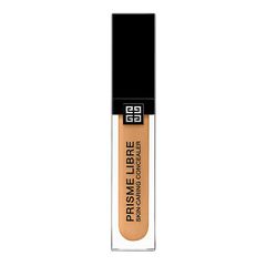 Givenchy Prisme Libre Skin-Caring Concealer 11 ml W245 Kосметические средства