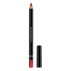 Givenchy Lip Liner 1,1 g 5 Corail Decollete