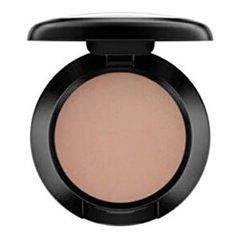 MAC Small Eyeshadow Matte 1,5 g Shady Santa Kосметические средства