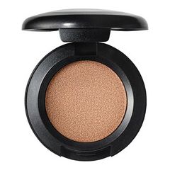 MAC Veluxe Pearl Small Eyeshadow 1,3 g Expensive Pink Kосметические средства
