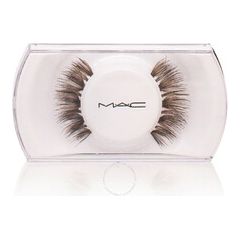 MAC Lash 48 Show-Off - Hedvábně jemné řasy s velkou hustotou a délkou 1.0ks