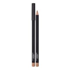 MAC Studio Chromagraphic Pencil 1,36 g NC42/NW35 Kосметические средства