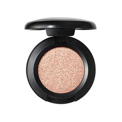MAC Lustre Small Eyeshadow 1,5 g Tempting Kосметические средства