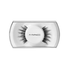 MAC Stunner Lash #88 - Umělé řasy