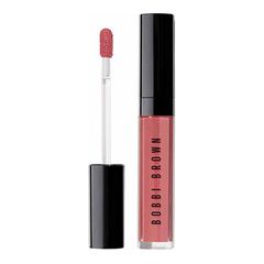 Bobbi Brown Crushed Oil-Infused Gloss 6 ml Bare Sparkle Lūpu krāsas, spīdumi, balzāmi