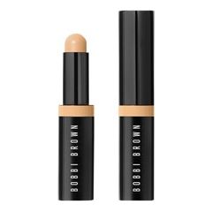 Bobbi Brown Skin Concealer Stick - Korektor v tyčince 3 g Golden Sejas kopšana