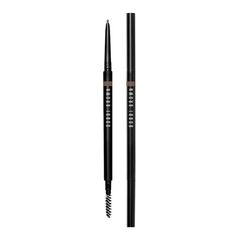 Bobbi Brown Micro Brow Pencil 0,07 g Honey Brown